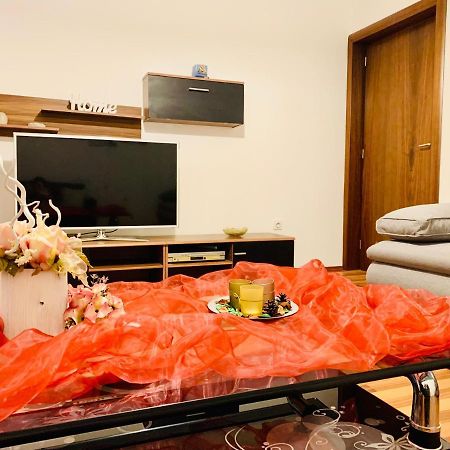 Apartment Marina Senj Senj  Zewnętrze zdjęcie