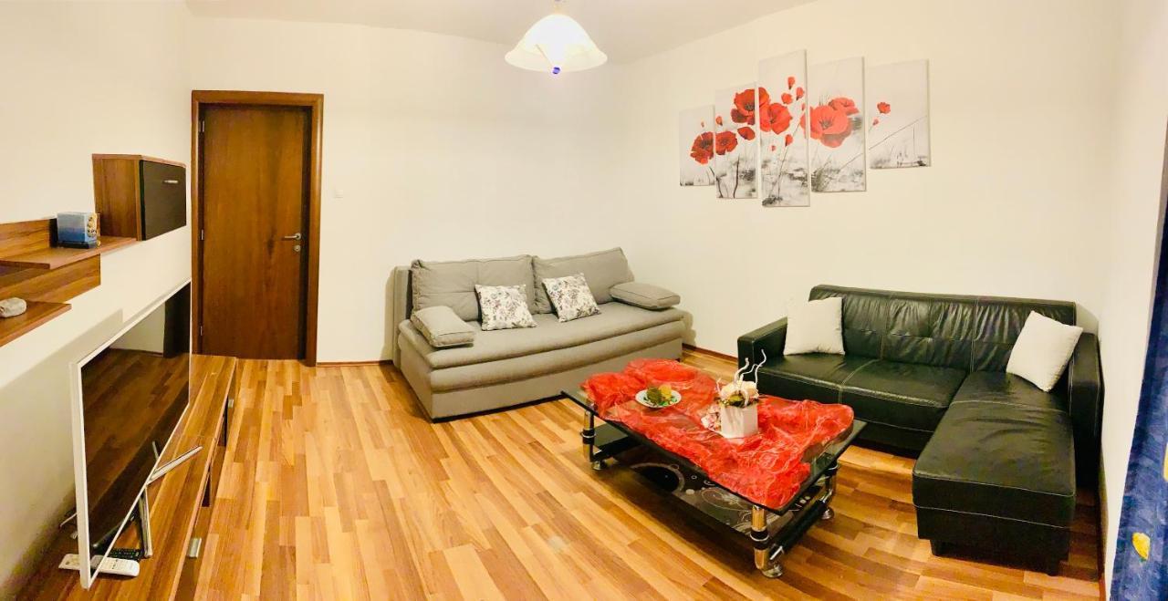 Apartment Marina Senj Senj  Zewnętrze zdjęcie